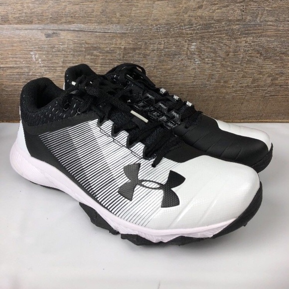 ua yard trainer shoes